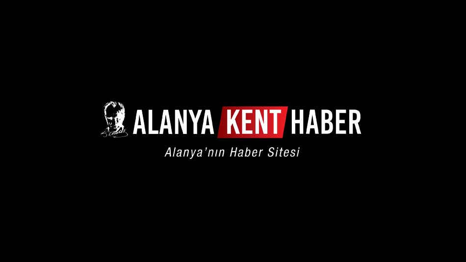 Alanya’da Yasa Dışı Bahis Operasyonunda 8 Kişi Yakalandı